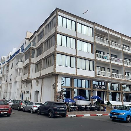 Biona, Beautiful Apartment Seaview Есувейра Екстериор снимка