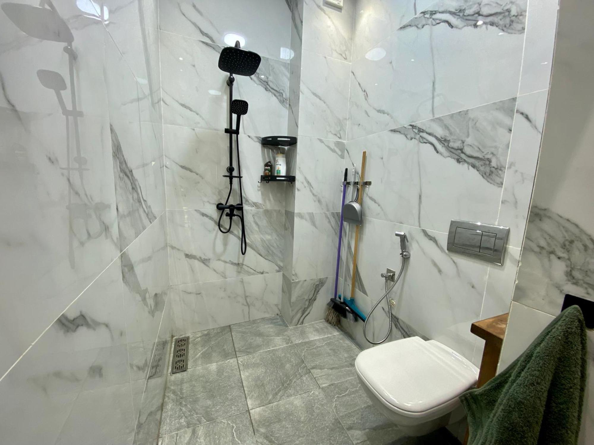 Biona, Beautiful Apartment Seaview Есувейра Екстериор снимка