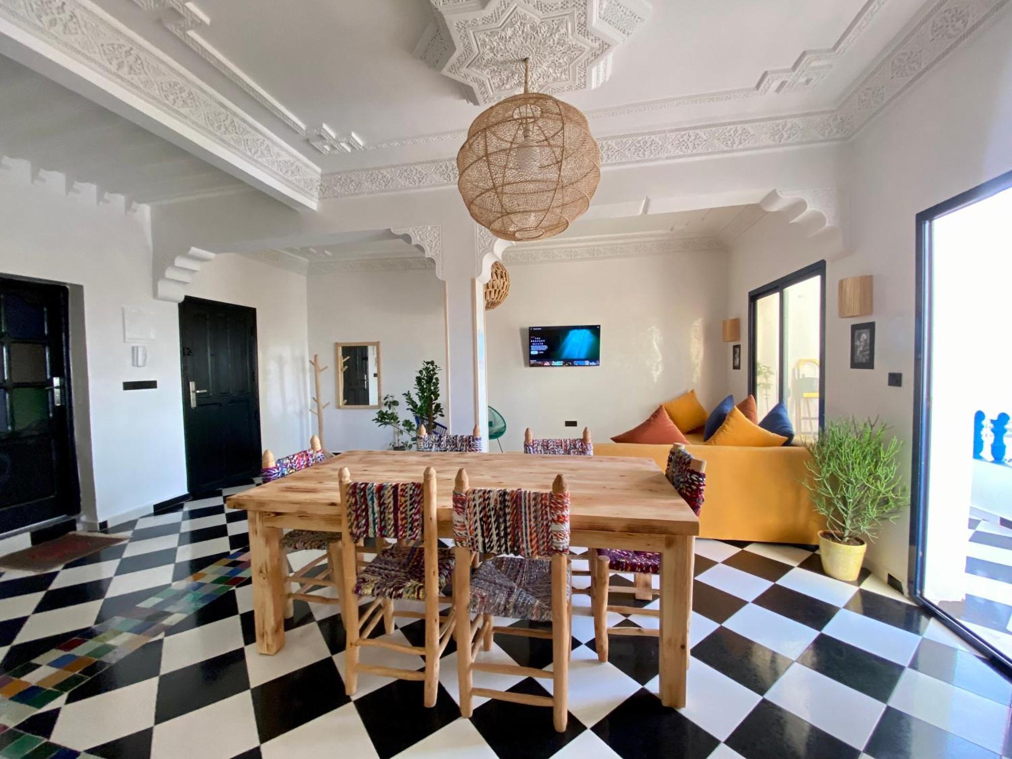 Biona, Beautiful Apartment Seaview Есувейра Екстериор снимка