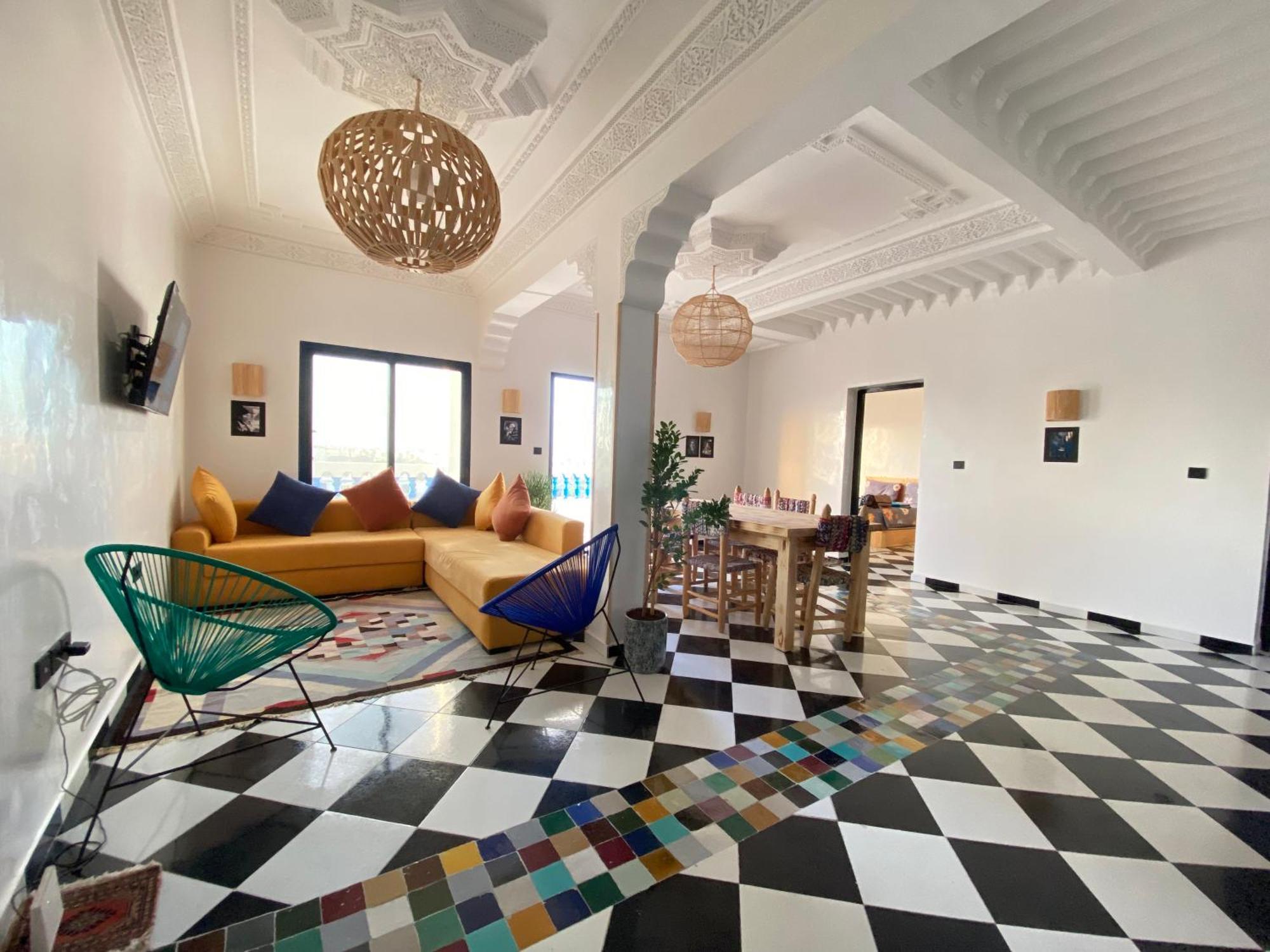 Biona, Beautiful Apartment Seaview Есувейра Екстериор снимка
