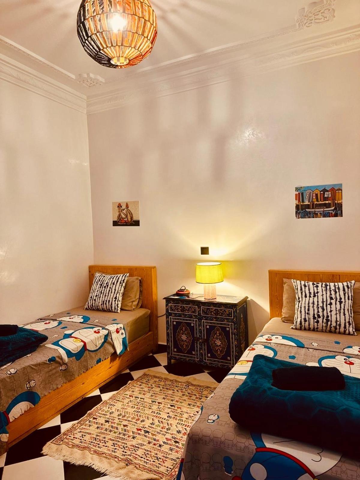 Biona, Beautiful Apartment Seaview Есувейра Екстериор снимка