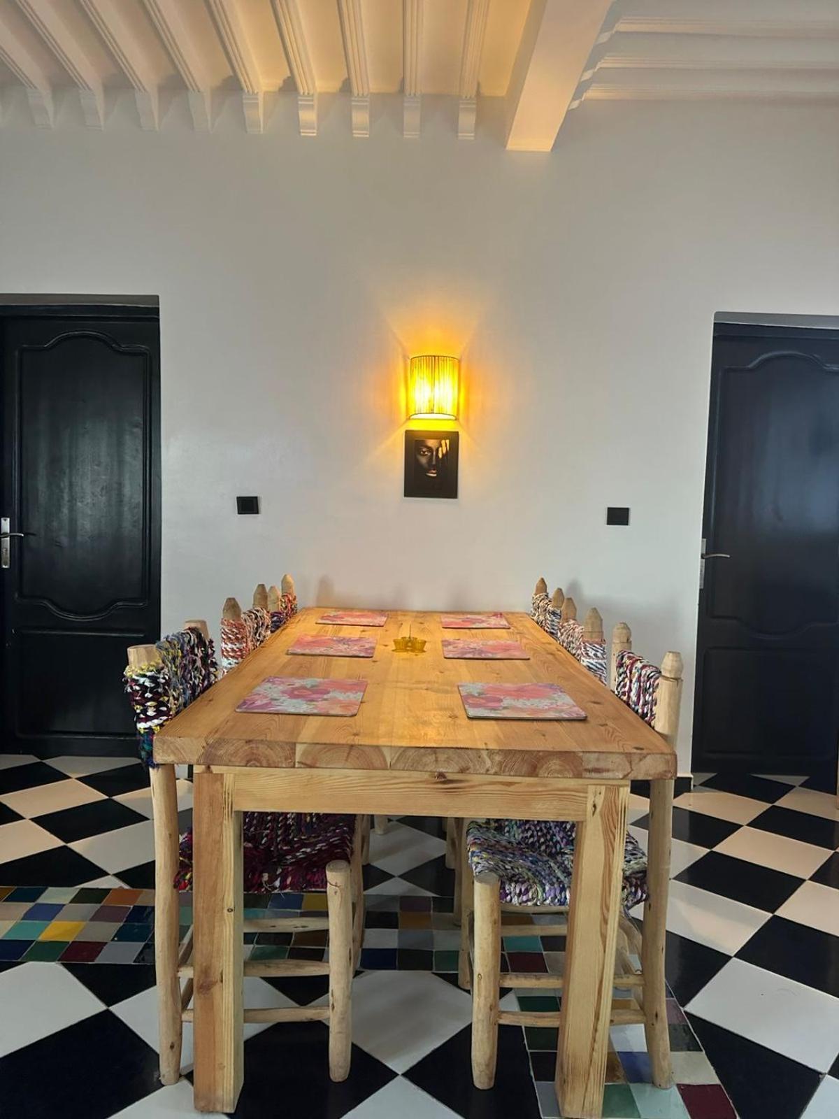 Biona, Beautiful Apartment Seaview Есувейра Екстериор снимка